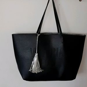 Victoria's Secret Tote
